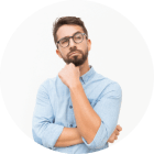 Застой с иммиграцией