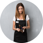 Низкий бюджет