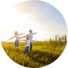 Желание изменить свое будущее