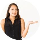 Неуверенность