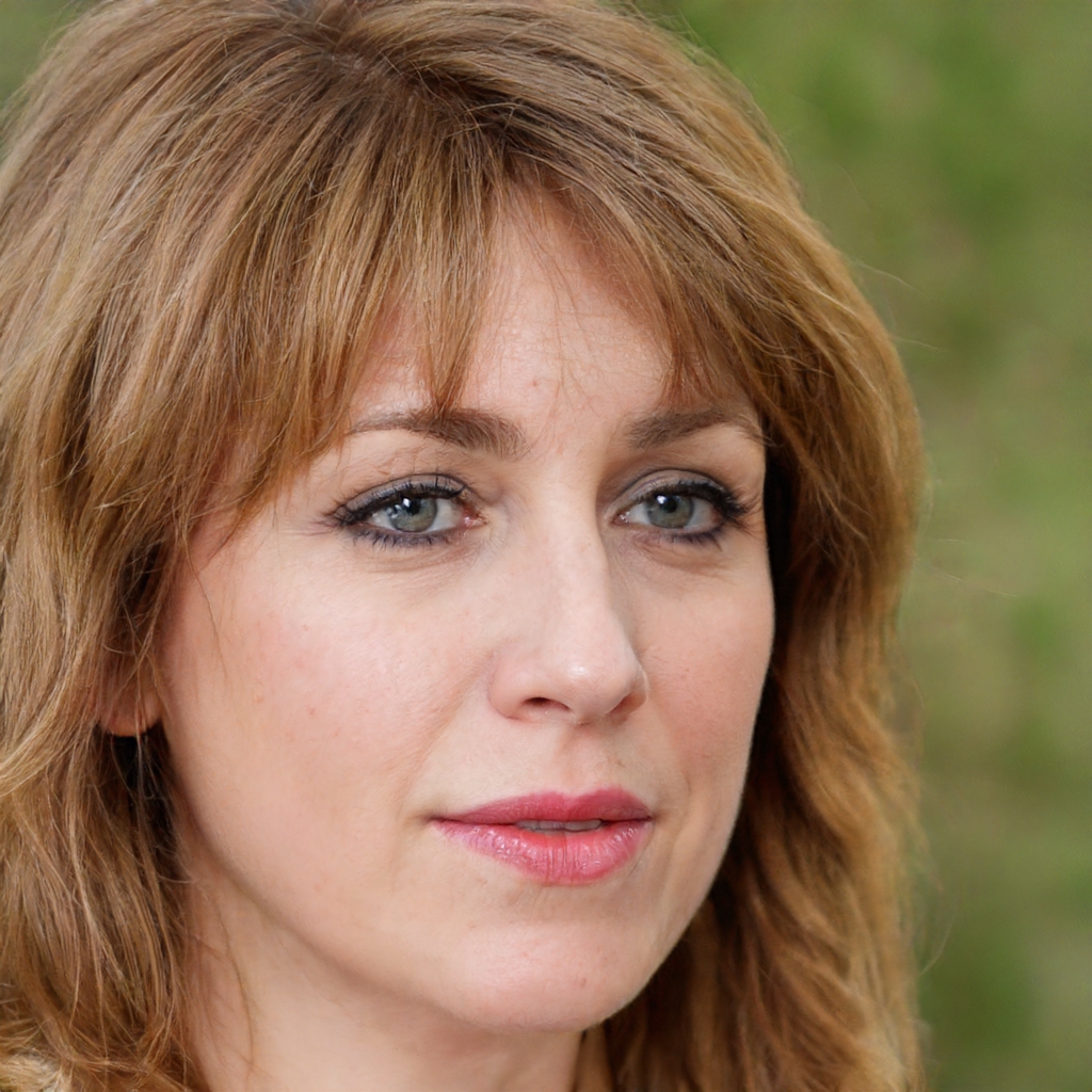 Зориана Глушко