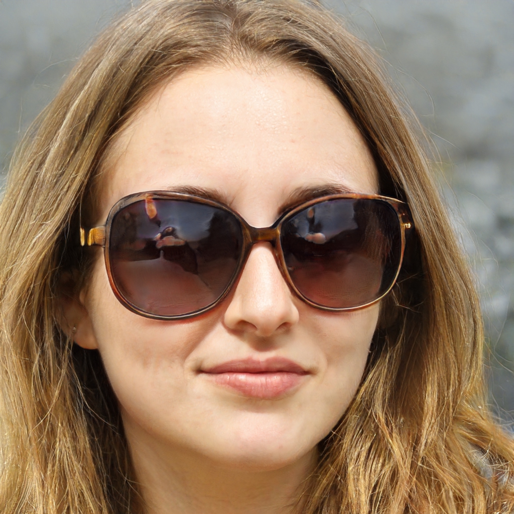 Кристина Медведева